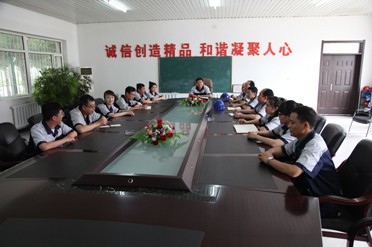 จีน Shenyang iBeehive Technology Co., LTD. รายละเอียด บริษัท