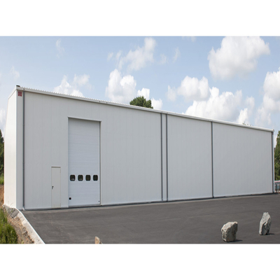 โครงสร้างโลหะ Pre-engineered โครงสร้างโครงสร้างโครงสร้างเหล็ก โครงสร้างโครงสร้างโครงสร้างโครงสร้างโครงสร้างโครงสร้างโครงสร้างโครงสร้างโครงสร้างโครงสร้างโครงสร้างโครงสร้างโครงสร้างโครงสร้างโครงสร้างโครงสร้างโครงสร้างโครงสร้างโครงสร้างโครงสร้างโครงสร้างโครงสร้างโครงสร้างโครงสร้างโครงสร้างโครงสร้างโครงสร้างโครงสร้างโครงสร้างโครงสร้างโครงสร้างโครงสร้างโครงสร้างโครงสร้างโครงสร้างโครงสร้างโครงสร้างโครงสร้างโครงสร้างโครงสร้างโครงสร้างโครงสร้างโครงสร้างโครงสร้างโครงสร้าง